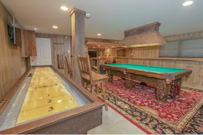17 Point Road, Wilton, ME 04294 - Photo 36