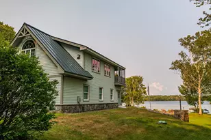 17 Point Rd, Wilton, ME 04294 - Photo 62