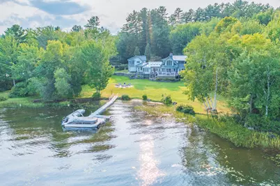 17 Point Road, Wilton, ME 04294 - Photo 72