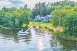 17 Point Rd, Wilton, ME 04294 - Photo 72