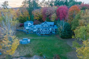 17 Point Rd, Wilton, ME 04294 - Photo 120