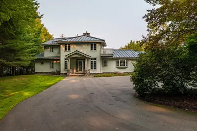 17 Point Road, Wilton, ME 04294 - Photo 86