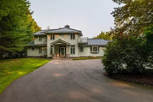 17 Point Rd, Wilton, ME 04294 - Photo 86