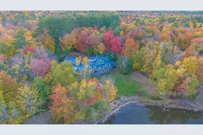 17 Point Road, Wilton, ME 04294 - Photo 112