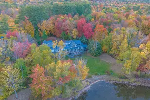 17 Point Rd, Wilton, ME 04294 - Photo 112
