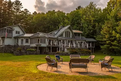17 Point Road, Wilton, ME 04294 - Photo 62