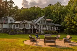 17 Point Rd, Wilton, ME 04294 - Photo 62