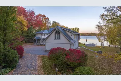 17 Point Road, Wilton, ME 04294 - Photo 100
