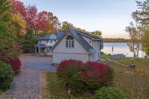 17 Point Rd, Wilton, ME 04294 - Photo 100
