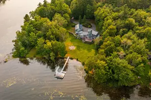 17 Point Rd, Wilton, ME 04294 - Photo 2