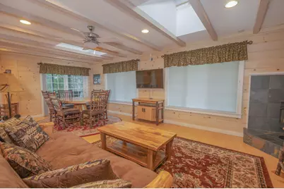 17 Point Road, Wilton, ME 04294 - Photo 50