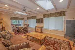 17 Point Rd, Wilton, ME 04294 - Photo 50