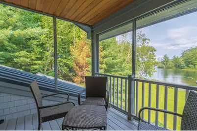 17 Point Road, Wilton, ME 04294 - Photo 42