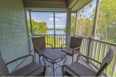 17 Point Road, Wilton, ME 04294 - Photo 60