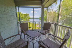 17 Point Rd, Wilton, ME 04294 - Photo 60