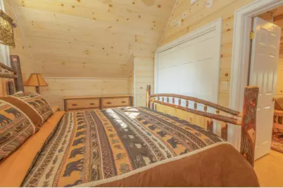 17 Point Road, Wilton, ME 04294 - Photo 54