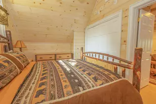 17 Point Rd, Wilton, ME 04294 - Photo 54