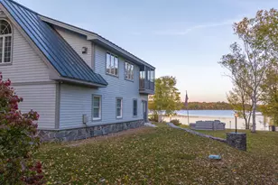 17 Point Rd, Wilton, ME 04294 - Photo 102