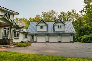 17 Point Rd, Wilton, ME 04294 - Photo 50