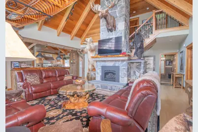 17 Point Road, Wilton, ME 04294 - Photo 10