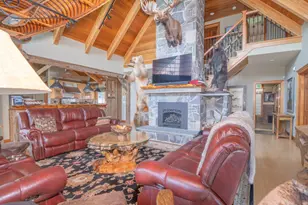 17 Point Rd, Wilton, ME 04294 - Photo 10