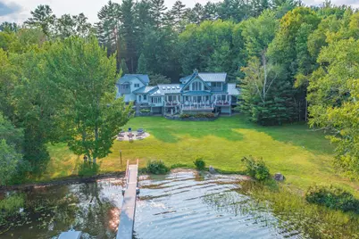 17 Point Road, Wilton, ME 04294 - Photo 70
