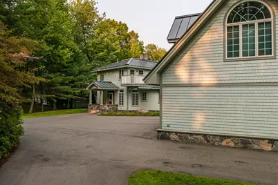 17 Point Road, Wilton, ME 04294 - Photo 80