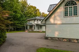 17 Point Rd, Wilton, ME 04294 - Photo 80