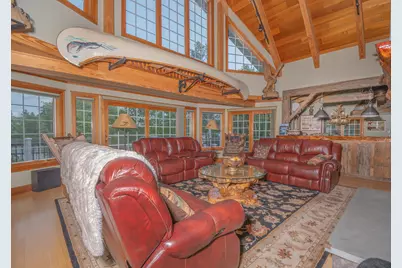 17 Point Road, Wilton, ME 04294 - Photo 24