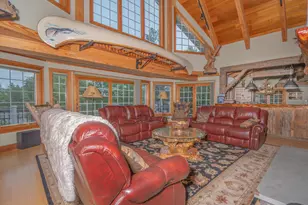 17 Point Rd, Wilton, ME 04294 - Photo 24