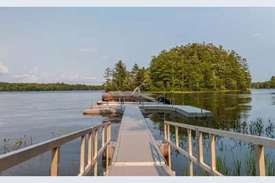 17 Point Road, Wilton, ME 04294 - Photo 4