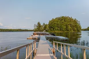 17 Point Rd, Wilton, ME 04294 - Photo 4