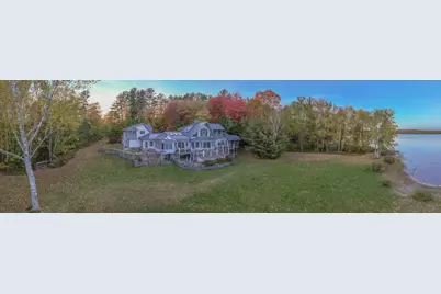 17 Point Road, Wilton, ME 04294 - Photo 6