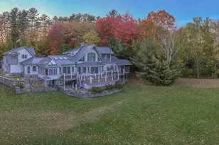 17 Point Rd, Wilton, ME 04294 - Photo 6