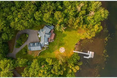 17 Point Road, Wilton, ME 04294 - Photo 66