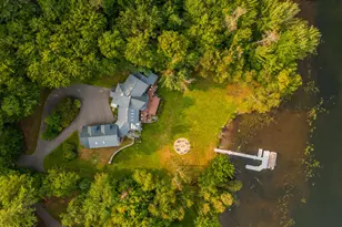 17 Point Rd, Wilton, ME 04294 - Photo 66