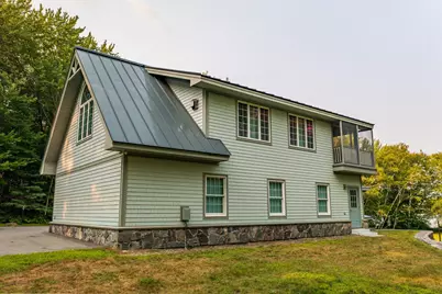 17 Point Road, Wilton, ME 04294 - Photo 56