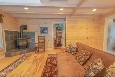 17 Point Road, Wilton, ME 04294 - Photo 54