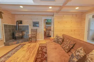 17 Point Rd, Wilton, ME 04294 - Photo 54