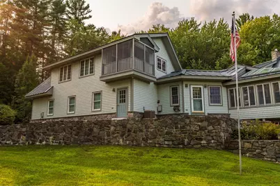 17 Point Road, Wilton, ME 04294 - Photo 64