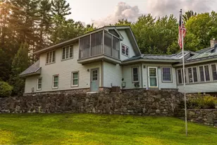 17 Point Rd, Wilton, ME 04294 - Photo 64