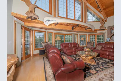 17 Point Road, Wilton, ME 04294 - Photo 26