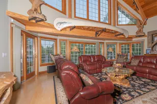 17 Point Rd, Wilton, ME 04294 - Photo 26