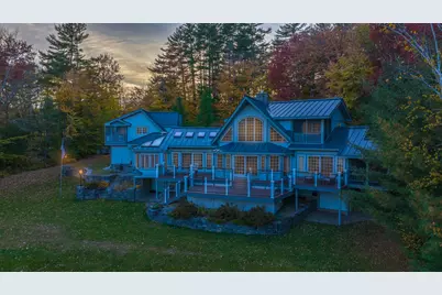 17 Point Road, Wilton, ME 04294 - Photo 8