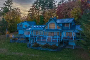 17 Point Rd, Wilton, ME 04294 - Photo 8