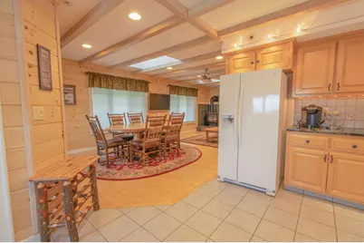 17 Point Road, Wilton, ME 04294 - Photo 46