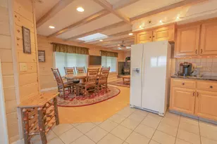 17 Point Rd, Wilton, ME 04294 - Photo 46