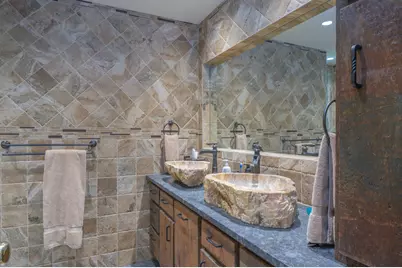 17 Point Road, Wilton, ME 04294 - Photo 28