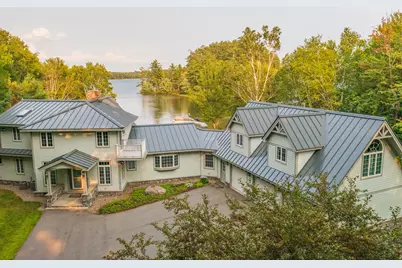 17 Point Road, Wilton, ME 04294 - Photo 82