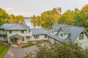 17 Point Rd, Wilton, ME 04294 - Photo 82